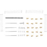 DYNOJET Jet Kit - Stage 1 - Kawasaki 2174